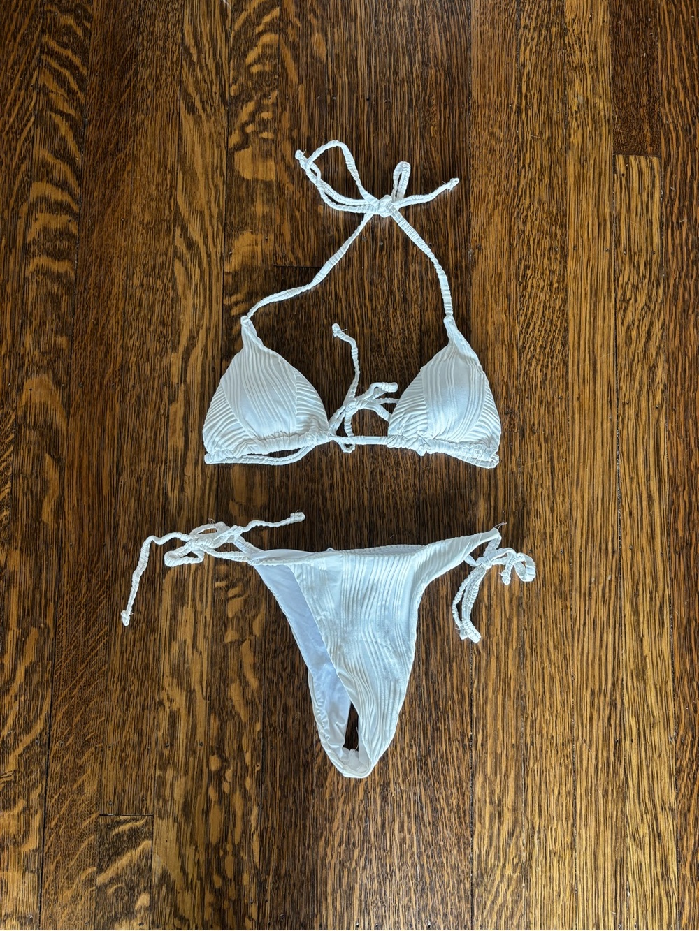 ENVYA Bikini